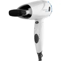 Concept VV5741, Blau, Weiß, 1,58 m, 1500 W