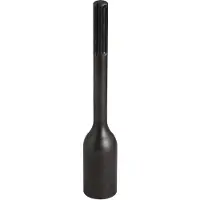 Dehn Hammereinsatz HE RE 25 #648009