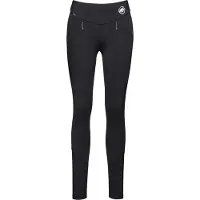 Mammut Aenergy Light Women's Tights black XL