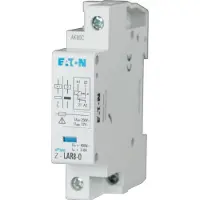 Eaton MOE Z-LAR8-S Lastabwurfrelais 3-8A 1S