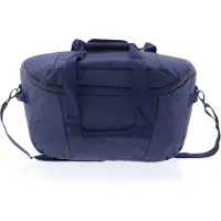 Gladiator Polar Tasche