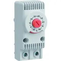 Hager FL258Z - 45 mm - 29 mm - 68 mm
