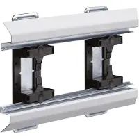 Hager BKIS121304E9016