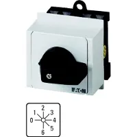 Eaton Stufenschalter T0-3-8244/IVS
