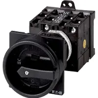 Eaton T3-1-102/V/SVB-SW
