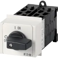 Eaton T0-6-8370/IVS
