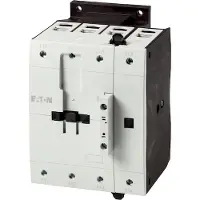 Eaton DILMP125(RDC24)