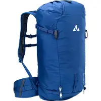 Vaude Rucksack Rupal Light 28