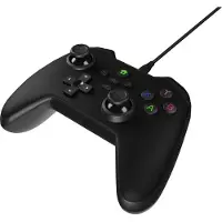 Genesis Mangan 300 Nintendo Switch-controller