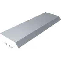Hager AKB82000401