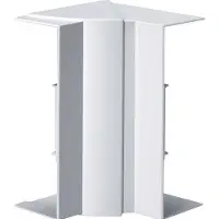 Hager BR652104H7035