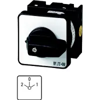 Eaton T0-3-123/EZ