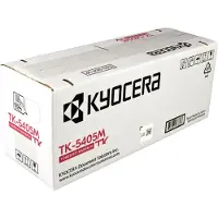 Kyocera TK-5405M, 10000 Seiten, Magenta, 1 Stück(e)