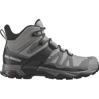 Salomon Schuhe X Ultra 4 Mid Gtx 474542