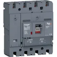 Hager HMT251DR