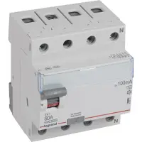 Legrand 411777