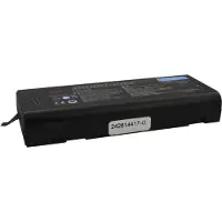 AccuCell Akku Datascope Mindray Monitor T5, T8 - Typ M05-010002-06
