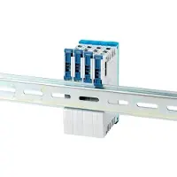 Eaton Power Quality Eaton 178787 digitales Ausgabemodul, 16 Digital-Ausgänge kurzschlussfest je 24 V DC/0.5 A, plusschaltend XN-322-16DO-P05
