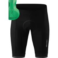 Gonso - Sitivo - Radhose Gr 3XL blau