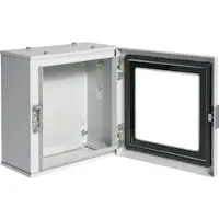 Hager FL153A