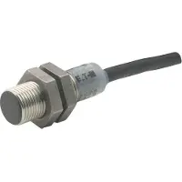 Eaton Näherungsschalter, E57 Premium+ Short- 136138