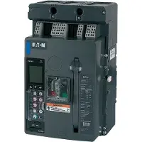 Eaton 183330
