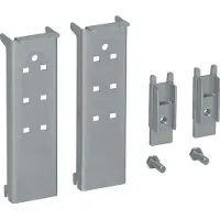 Hager FZ800E