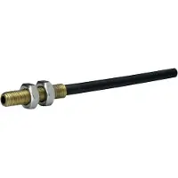 Eaton Power Quality Eaton 135764 Glasfaser-Duplexkabel, PVC, gerade E51KF193