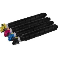 Freecolor Toner Kyocera TASKalfa 3252ci TK-8335M Magenta