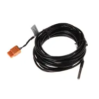 MYPV Temperatursensor für den SOL•THOR