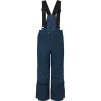 Vaude Snow Cup Iii Hosen
