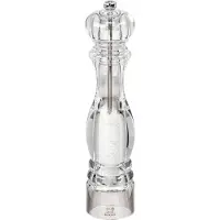 Peugeot Nancy Salzmühle 30 Cm