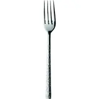 MÄSER Besteck-Set "Ivy", silber, 12 Stk., Essbesteck-Sets, Besteck-Set