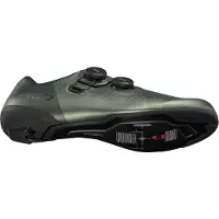 Shimano Rc703 Rennradschuhe