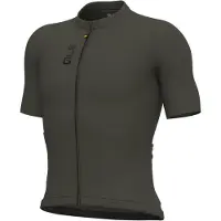 ALÉ Color Block OFF Road survivor S
