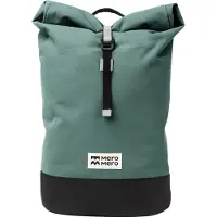 MeroMero - Wanaka Bag 10-15 - Daypack türkis