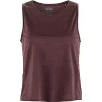 Fjällräven Abisko Lite Tank W port (357) L