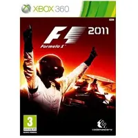 360 F1 2011 Classics