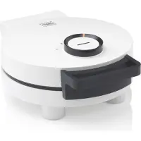 Trebs 13100 Waffeleisen