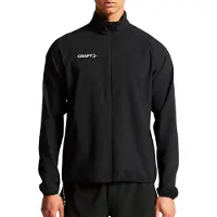 Craft Trainingsjacke Rush 2.0