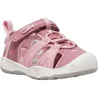 Keen - Kid's Moxie Sandal - Sandalen Gr 20/21 rosa