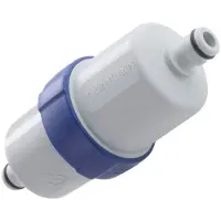 REICH mycleanwater Wasserfilter – Gardena-Anschluss