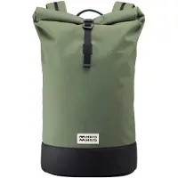 MeroMero - Squamish Bag V3 20-40 - Daypack oliv