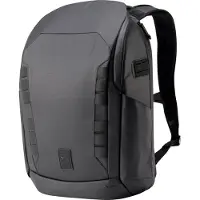 Gomatic Peter McKinnon Daypack + 2 kleine Würfel