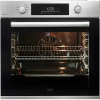 Beko Bbim12300xmpef Ofen