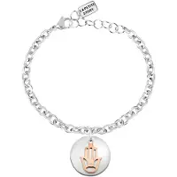 La Petite Story Lps05apy01 Armband