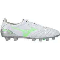 Mizuno Morelia Neo Iv Pro Fußballschuhe