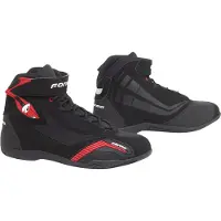 Forma Genesis Motorradschuhe