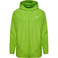 Newline Sport Lea Performance Jacke Grün XL Mann Grün XL