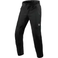 REV'IT! Tectonic H2O Motorradhose REV'IT!